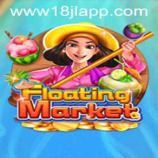 Exploring the Enchanting World of FloatingMarket: A Guide to Playing and Winning