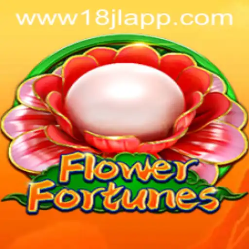 Unveiling the Exciting World of FlowerFortunes: A Comprehensive Guide