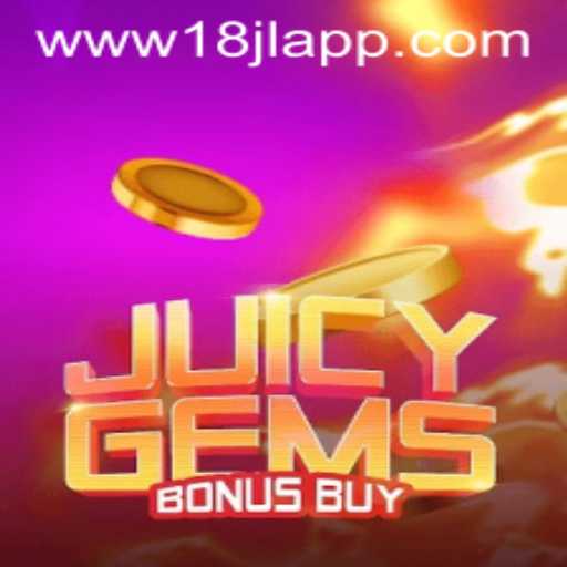 JuicyGemsBonusBuy: Dive into a World of Glittering Opportunities