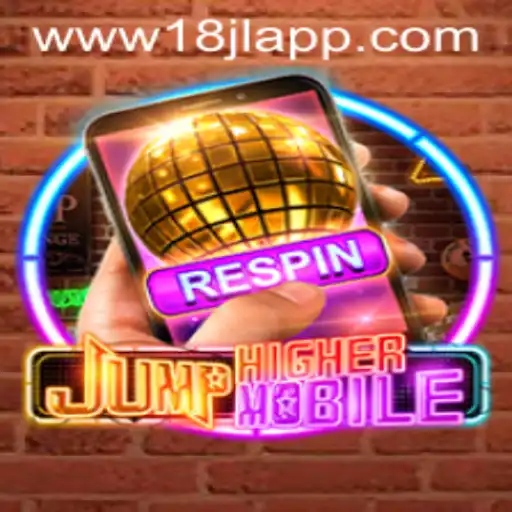 Discover JumpHighermobile: The Latest Thrill in Mobile Gaming