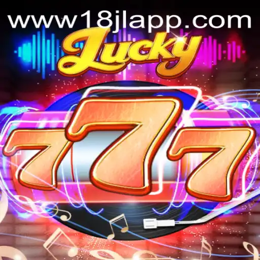 Unveiling the Excitement of Lucky777: A Thrilling Gaming Experience