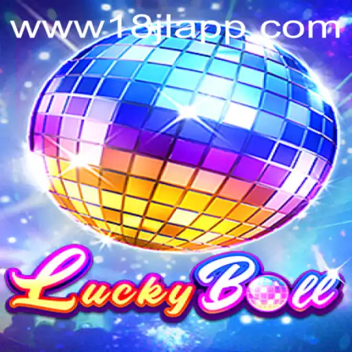 Unlocking the Thrill of LuckyBall: Exploring the Exciting World of the Game with 18JL
