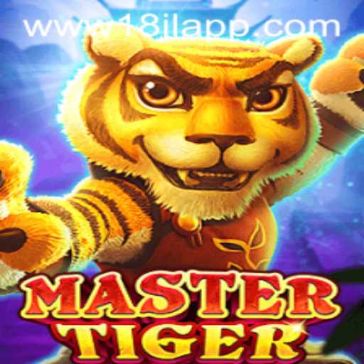 Exploring MasterTiger: The Game Revolutionizing Strategy Enthusiasts
