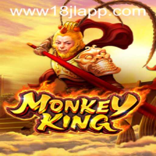 Unveiling MonkeyKing: The Adventure of a Lifetime with 18JL