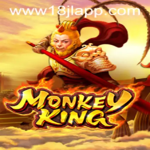 Unveiling MonkeyKing: The Adventure of a Lifetime with 18JL