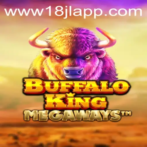 BuffaloKing: An Immersive Gaming Experience in the Wild