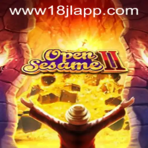 OpenSesameII: Unveiling the New Dimensions of Interactive Gaming