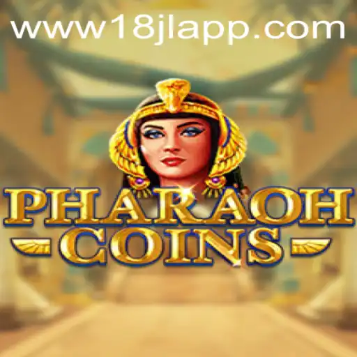 PharaohCoins: Unearthing the Riches of Ancient Egypt