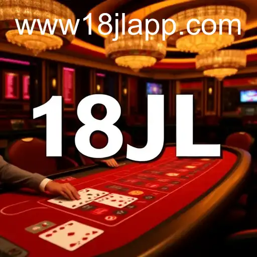 The Rise of Online Baccarat: Understanding the Digital Casino Boom