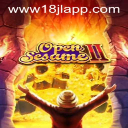 OpenSesameII: Unveiling the New Dimensions of Interactive Gaming