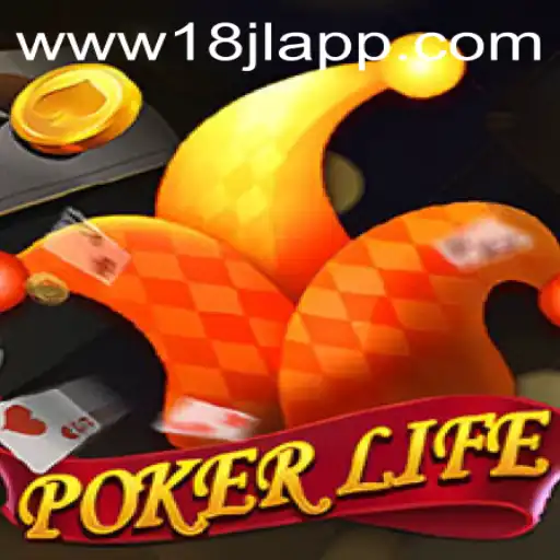 Dive into the Dynamic World of PokerLife