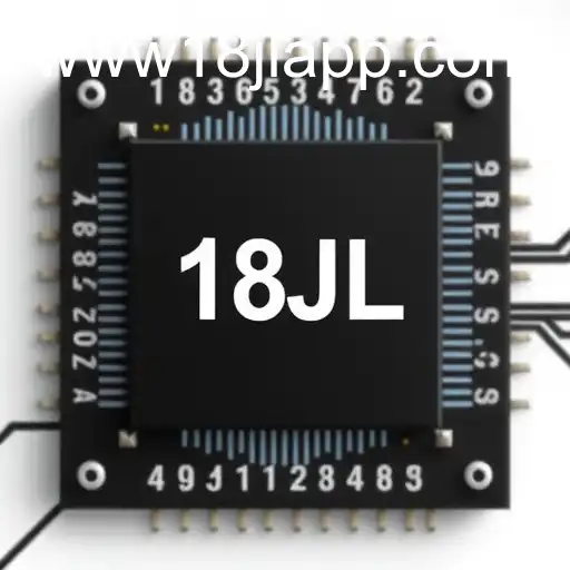 Understanding the Importance of Registers in Computing and Technology
