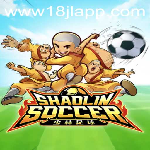 ShaolinSoccer: Merging Martial Arts with Modern Gameplay