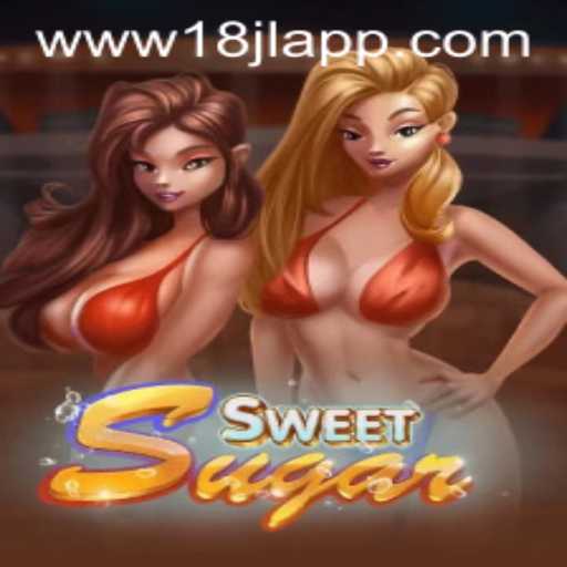 Exploring the Vibrant World of SweetSugar: A Comprehensive Guide
