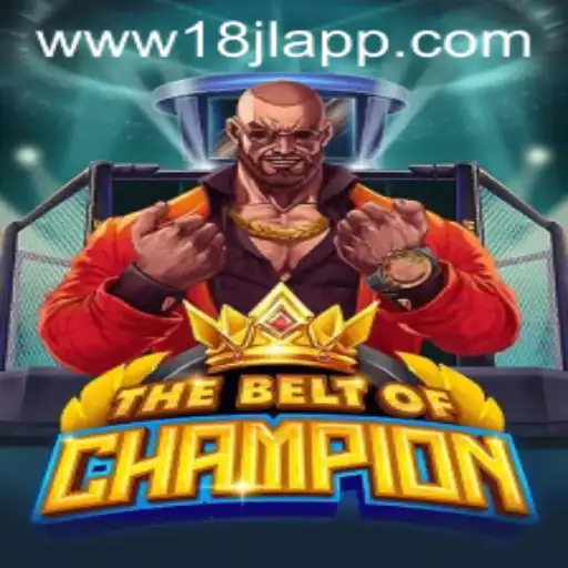 The Exciting World of TheBeltOfChampion: A Deep Dive into Gameplay and Rules