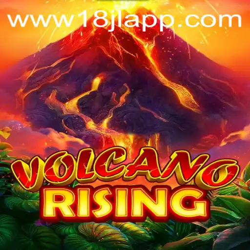 The Immersive World of VolcanoRising: A New Era in Gaming