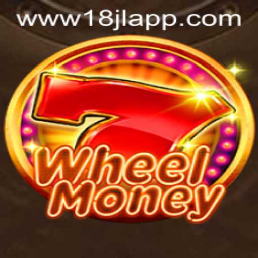 WheelMoney: A Thrilling Game of Strategy and Luck