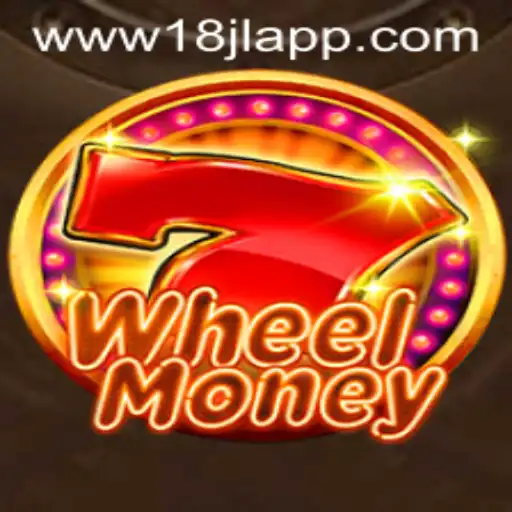 WheelMoney: A Thrilling Game of Strategy and Luck