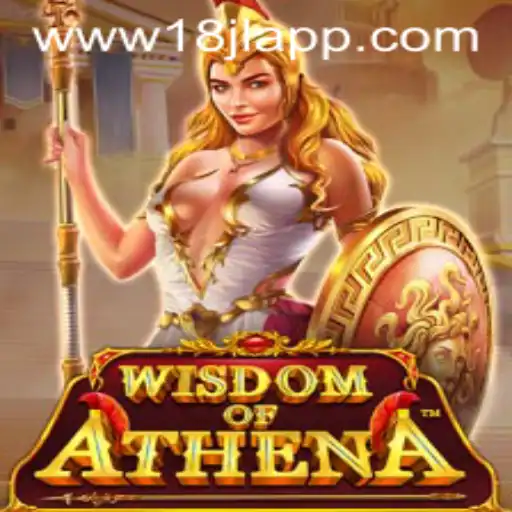 Embarking on the Journey of WisdomofAthena: Exploring the Enigmatic World of Strategy and Mythology