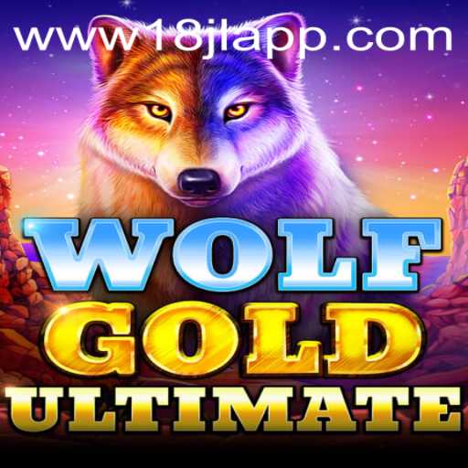 WolfGoldUltimate: A Comprehensive Guide to the Thrilling Game Featuring the Keyword 18JL