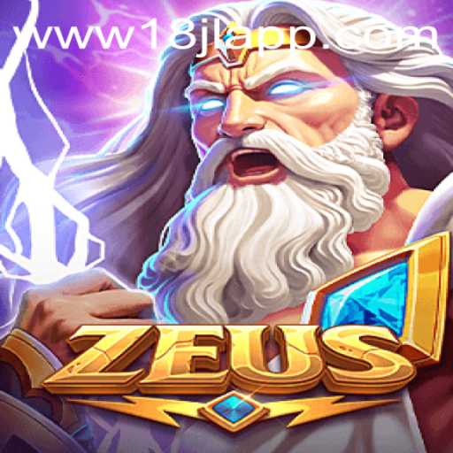 Unveiling 'Zeus': The Game Redefining Strategy and Adventure